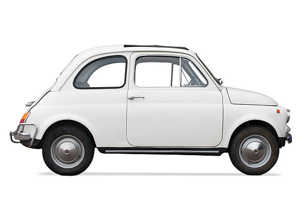 CARRO TESTE 2