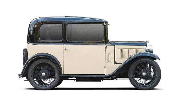 CARRO TESTE 2
