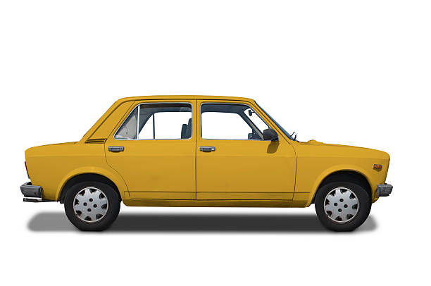 CARRO TESTE 25