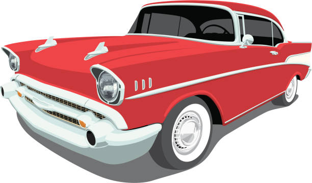 CARRO TESTE 2