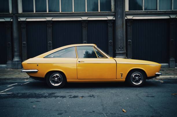 CARRO TESTE 2