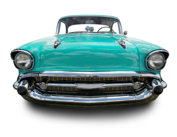 CARRO TESTE 25
